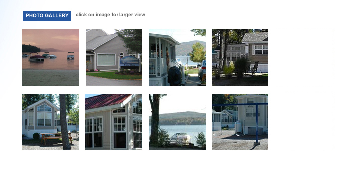 Click on Image for Larger View