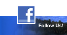 Follow Us on facebook