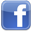 Silver Direct Inc. is on Facebook!