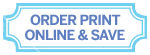 Order High Quality Printed Materials Online and SAVE!